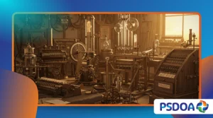 The Most Unusual Inventions of the 19th Century