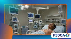 The Most Unusual Medical Conditions You’ve Never Heard Of