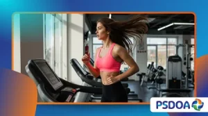 The Power of Habits: How Small Changes Can Transform Your Behavior