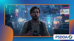 The Science of Time Travel: Is It Really Possible?