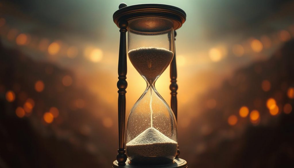 time concept time concept