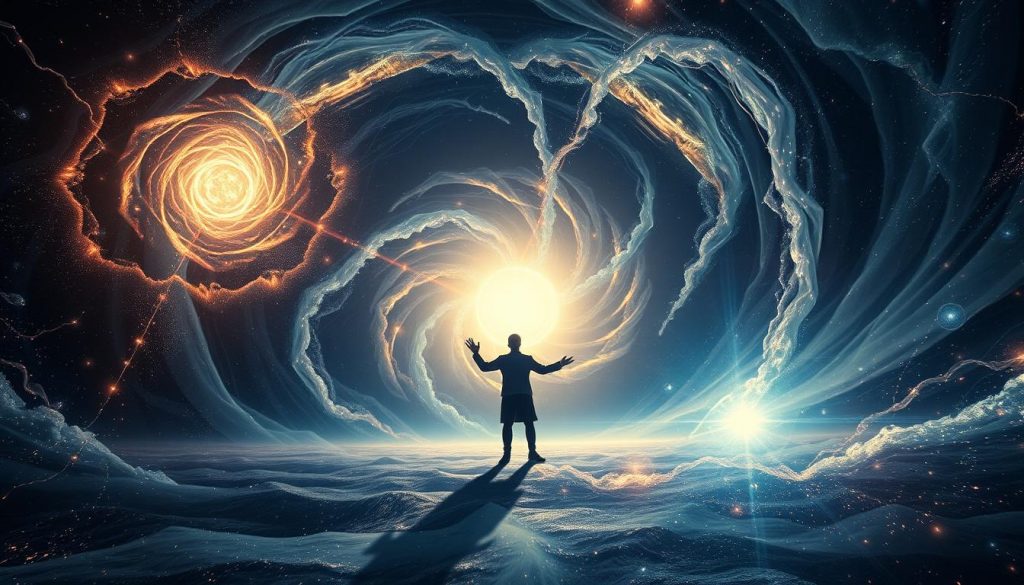 time travel concept time travel concept