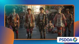 How Subcultures Influence Mainstream Media and Trends