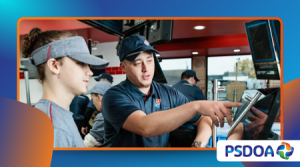 How to Apply for a Job at Domino’s Pizza