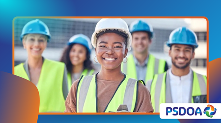 Build Your Future: The Best Construction Job Opportunities in the US