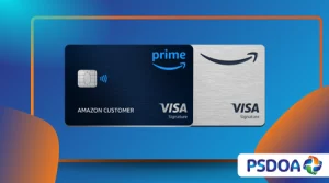 Amazon Prime Rewards: Cashback for Amazon Shoppers