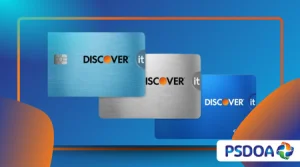 Discover it® Secured Credit Card: Explore Secured Card Benefits That Build Your Credit