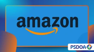 Amazon is Now Hiring: Earn $17–$28 per Hour + Full Benefits