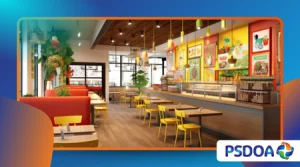 Job Opportunities in the Restaurant and Fast Food Sector – Salaries Up to $20/hour!