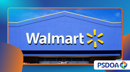 Walmart Jobs Now Hiring: Start at $15/Hour + Full Benefits