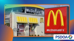 Now Hiring: McDonald’s Job Openings Across the U.S.