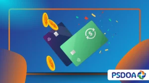 This Is the Card That Fits You