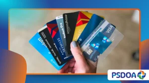 This Is the Card You’ve Been Looking For