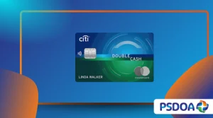 Maximize Citi Double Cash® Card Benefits | Cashback Tips