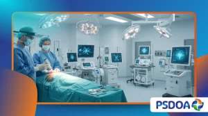 The History of Forgotten Medical Devices and Treatments