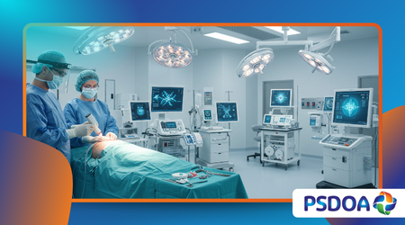 The History of Forgotten Medical Devices and Treatments