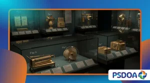 The Most Bizarre Patents in History