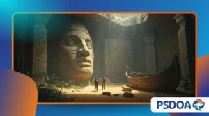 The Most Mysterious Archaeological Discoveries Ever Made