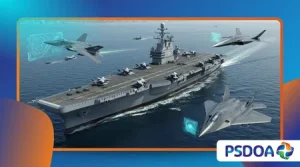 The Most Unusual Military Inventions That Never Saw Action