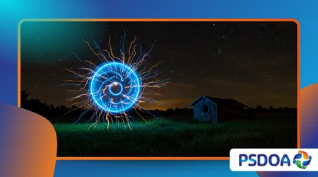 The Mystery of Ball Lightning What We Know So Far