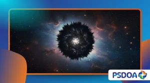 The Mystery of Dark Matter: What We Know and What We Don’t