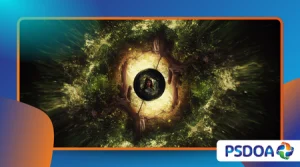 The Psychology of Memory: Why We Forget and How to Remember