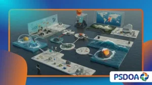 The Science Behind Rare Natural Disasters and Their Causes