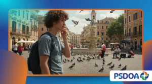 The Science of Déjà Vu: Why It Happens and What It Means