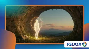 The Science of Immortality: Are We Closer to Living Forever?