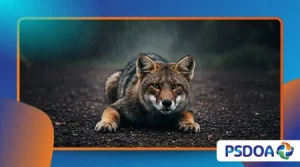 What Is Animal Rain and How Does It Happen?