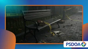 The Most Mysterious Disappearances in History