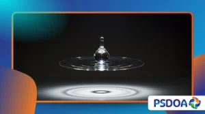Acoustic Levitation: Making Objects Float with Sound Waves