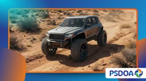 Airless Tires: An Old Idea Making a Comeback