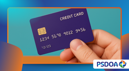 Top Credit Cards to Consider in 2025