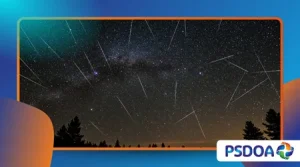 Meteor Showers: When and Where to See the Most Amazing Ones