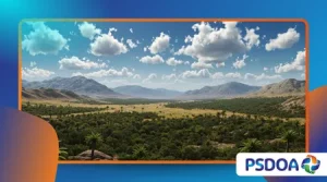 The Ancient Supercontinent That Few People Know About