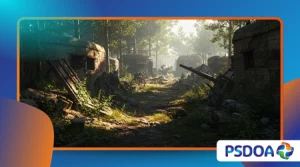 Forgotten Battles That Changed the World