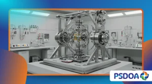 The Perpetual Motion Machine: Myth or Possible Reality?