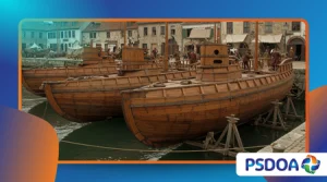 17th Century Submarines: A Century Ahead of Their Time