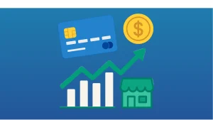 Credit Cards That Work for Your Lifestyle