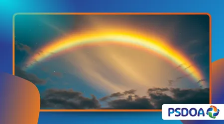 Fire Rainbows: What Are They and Why Are They So Rare?