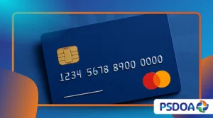 Apply for Credit Card Today