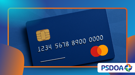 Apply for Credit Card Today