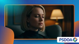 The Fascinating Psychology of Déjà Vu