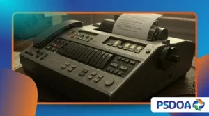 The Fax Machine That Preceded the Telephone by 30 Years