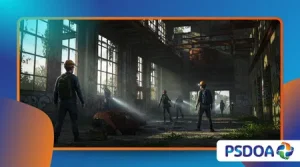 The Hidden World of Urban Exploration (Urbex) Subculture