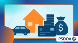 Best Loans to Apply For Today