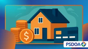 Home Equity Line of Credit: Why HELOCs Are the Smartest Option for Homeowners Today