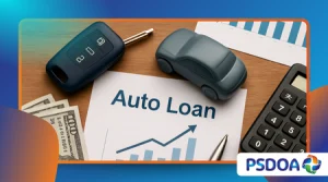 Smart Auto Loan Tips to Save You Money: How to Finance Your Next Car