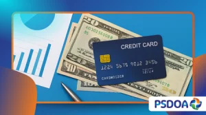 Credit Card Loans: Mastering Revolving Credit Like a Pro